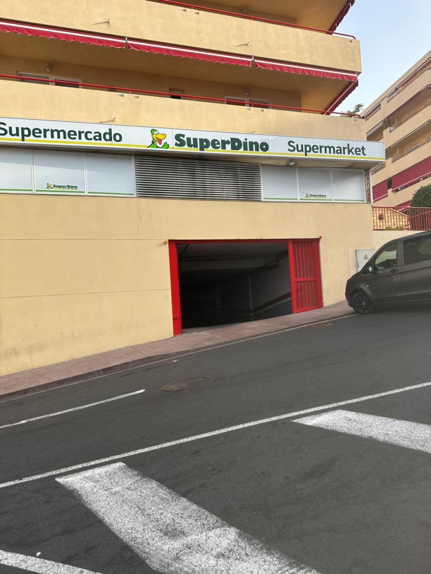 Vivienda Vacacional Con Vistas A La Gomera Y La Palma Puerto de Santiago  Εξωτερικό φωτογραφία